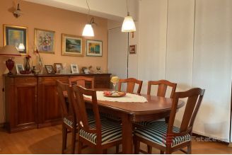 014 2052 29 Metkovic Family house surrounded by nature for sale