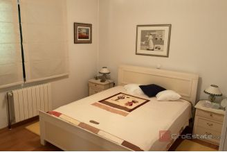 014 2052 29 Metkovic Family house surrounded by nature for sale