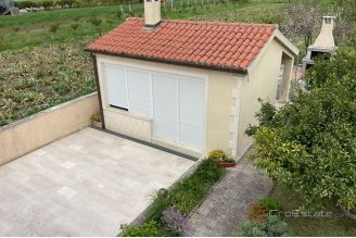 014 2052 29 Metkovic Family house surrounded by nature for sale