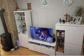 012 2052 31 Kastela Family house near the sea for sale