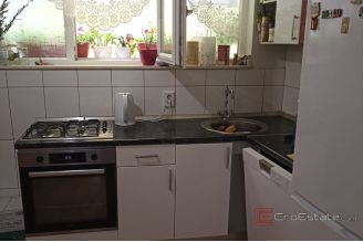 012 2052 31 Kastela Family house near the sea for sale