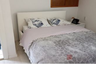 012 2052 31 Kastela Family house near the sea for sale