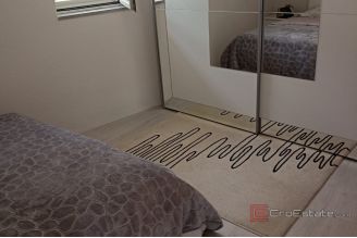 012 2052 31 Kastela Family house near the sea for sale