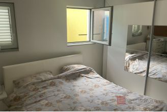 012 2052 31 Kastela Family house near the sea for sale