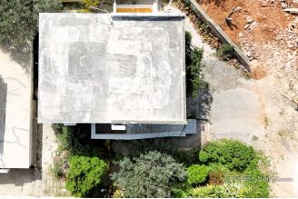 007 2044 48 rogoznica house near the beach for sale
