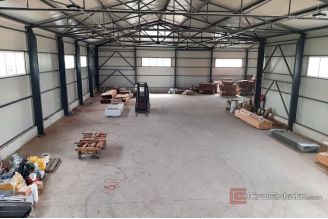 004 2016 649 near split newly built warehouse production hall for rent