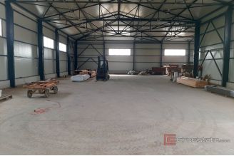 004 2016 649 near split newly built warehouse production hall for rent