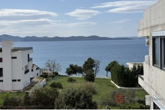 008 2043 159 Zadar Luxury apartment with private pool and a sea view for sale