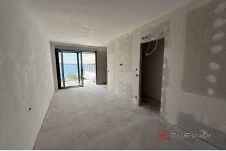 010 2043 161 Zadar Modern two bedroom apartment with a sea view for sale