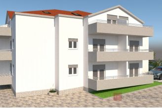 010 2031 173 marina modern apartment in a new building for sale