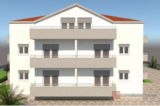 010 2031 173 marina modern apartment in a new building for sale
