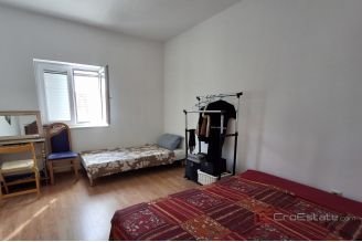 012 2031 185 Kastela Semi detached family house for sale