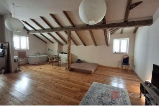 012 2031 185 Kastela Semi detached family house for sale