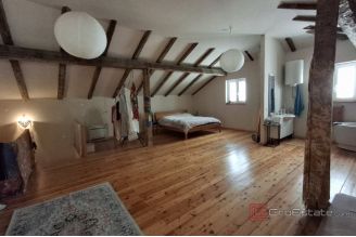 012 2031 185 Kastela Semi detached family house for sale