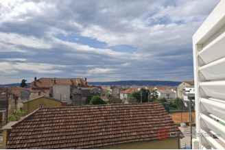 012 2031 185 Kastela Semi detached family house for sale