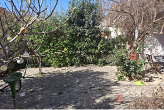 012 2031 185 Kastela Semi detached family house for sale