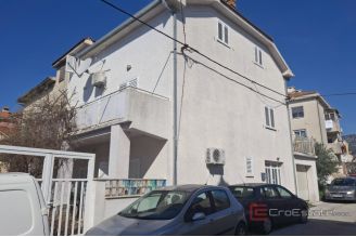 012 2031 185 Kastela Semi detached family house for sale