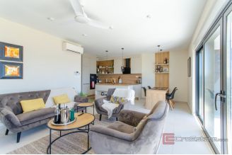 25 2013 215 Solta villa sea view for sale