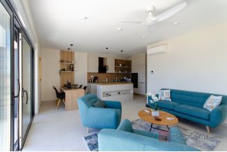 25 2013 215 Solta villa sea view for sale