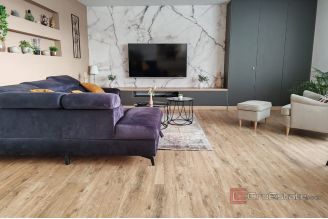 009 2036 130 Split area Three bedroom apartment for rent