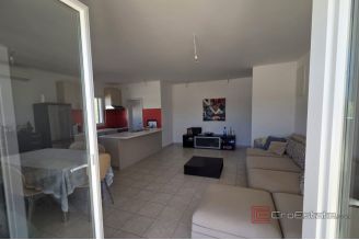 012 2048 38 Hvar House in the first row to the sea for sale