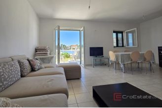 012 2048 38 Hvar House in the first row to the sea for sale