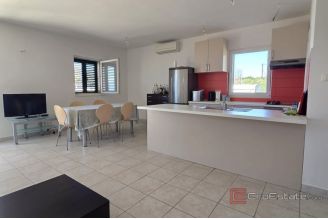 012 2048 38 Hvar House in the first row to the sea for sale