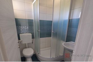 012 2048 38 Hvar House in the first row to the sea for sale