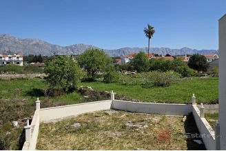 012 2048 38 Hvar House in the first row to the sea for sale