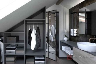 014 2035 224 Split Manus Spacious two bedroom apartment for sale