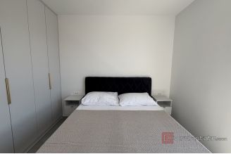 018 2035 226 Trogir Extraordinary penthouse with panoramic sea view sale