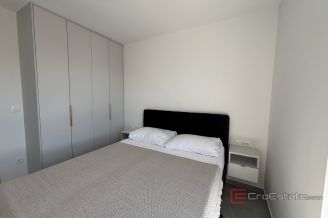 018 2035 226 Trogir Extraordinary penthouse with panoramic sea view sale