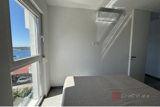 018 2035 226 Trogir Extraordinary penthouse with panoramic sea view sale