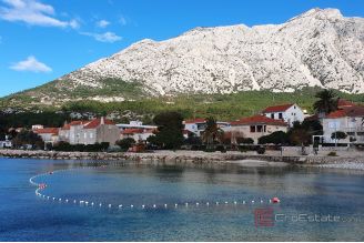 007 2016 651 peljesac modern apartment near sea with garden for sale