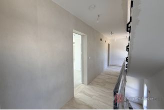014 2043 168 Zadar Apartment in a new building sea view for sale