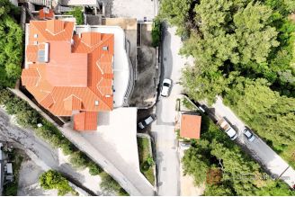 018 2044 51 near split residential building with indoor pool for sale