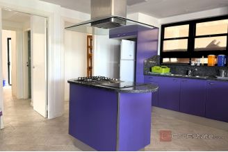 018 2044 51 near split residential building with indoor pool for sale