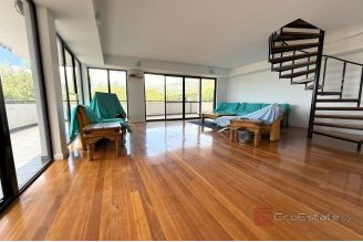 018 2044 51 near split residential building with indoor pool for sale