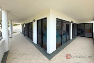 018 2044 51 near split residential building with indoor pool for sale