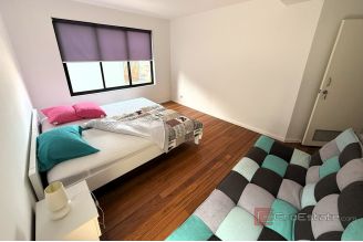 018 2044 51 near split residential building with indoor pool for sale