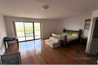 018 2044 51 near split residential building with indoor pool for sale