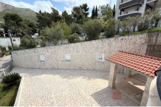 018 2044 51 near split residential building with indoor pool for sale