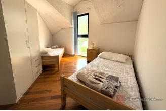 018 2044 51 near split residential building with indoor pool for sale