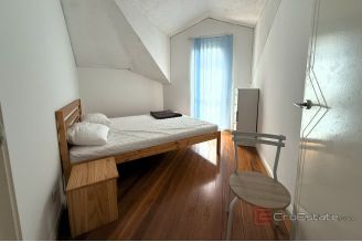 018 2044 51 near split residential building with indoor pool for sale