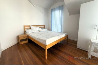 018 2044 51 near split residential building with indoor pool for sale