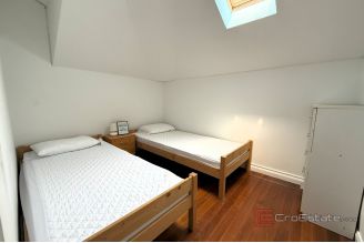 018 2044 51 near split residential building with indoor pool for sale