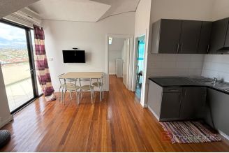 018 2044 51 near split residential building with indoor pool for sale