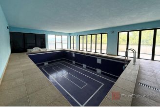 018 2044 51 near split residential building with indoor pool for sale