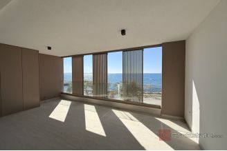 014 2043 169 Zadar Apartment in a luxury building sale