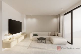 010 2043 169 Zadar Apartment in a luxury building for sale